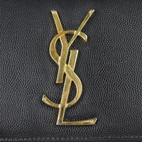 Saint Laurent Kate Chain Bag Small