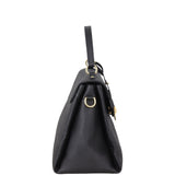 Louis Vuitton Georges MM Monogram Empreinte