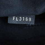 Louis Vuitton Palm Springs Mini Backpack Monogram