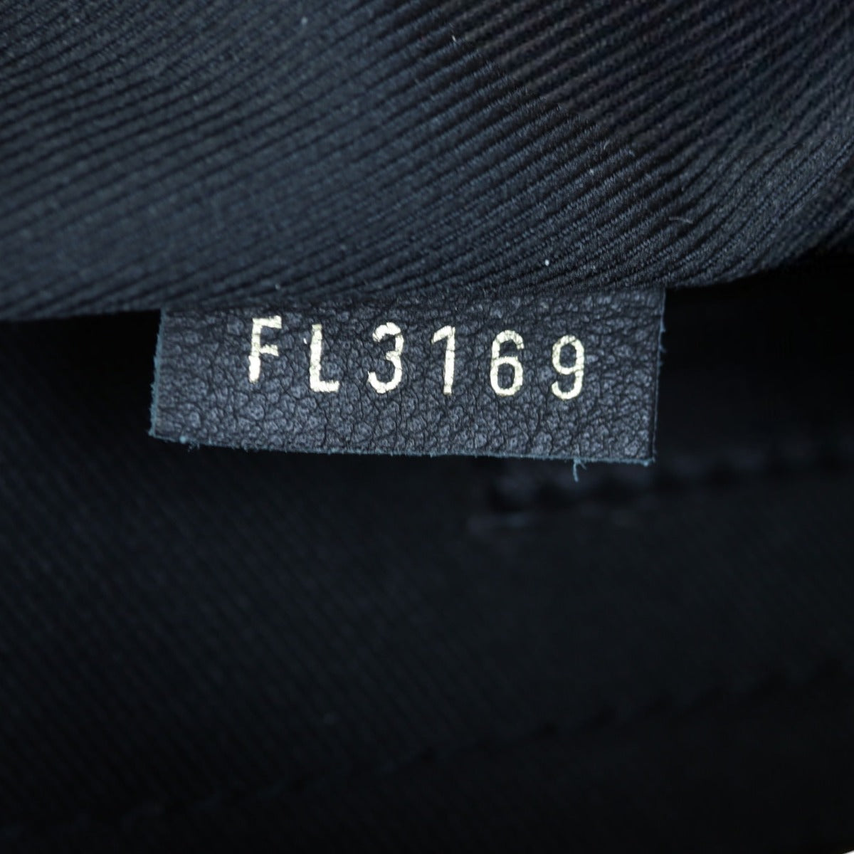 Louis Vuitton Palm Springs Mini Backpack Monogram