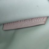 Fendi 2Jours Petite Monster Applique