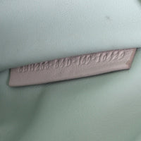 Fendi 2Jours Petite Monster Applique