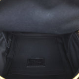 Louis Vuitton Palm Springs Mini Backpack Monogram