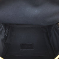 Louis Vuitton Palm Springs Mini Backpack Monogram