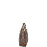 Louis Vuitton Multi Pochette Accessoires Monogram
