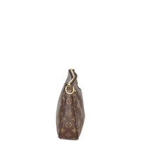 Louis Vuitton Multi Pochette Accessoires Monogram