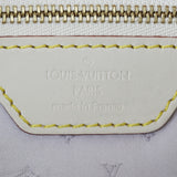 Louis Vuitton Suhali L’Ingenieux PM Interior Stamp