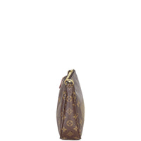 Louis Vuitton Multi Pochette Accessoires Monogram