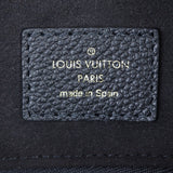 Louis Vuitton Georges MM Monogram Empreinte