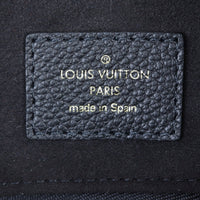 Louis Vuitton Georges MM Monogram Empreinte