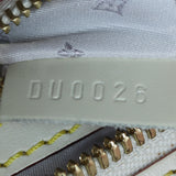 Louis Vuitton Suhali L’Ingenieux PM Date Code