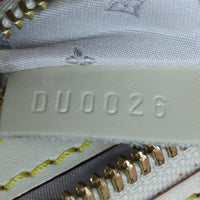 Louis Vuitton Suhali L’Ingenieux PM Date Code