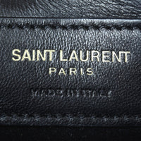Saint Laurent Kate Chain Bag Small