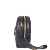 Louis Vuitton New Wave Heart Shoulder Bag