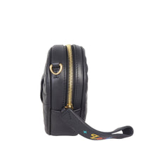 Louis Vuitton New Wave Heart Shoulder Bag