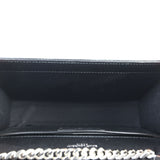 Saint Laurent Kate Tassel Chain Bag Small