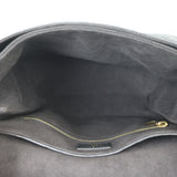 Louis Vuitton Georges MM Monogram Empreinte