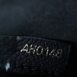 Louis Vuitton Victoire Monogram