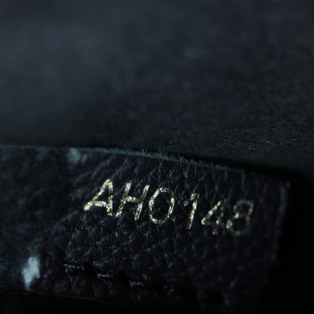 Louis Vuitton Victoire Monogram