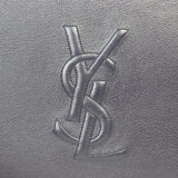 Saint Laurent Belle De Jour Clutch Large