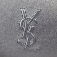 Saint Laurent Belle De Jour Clutch Large