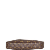 Louis Vuitton Multi Pochette Accessoires Monogram