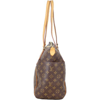Louis Vuitton Totally MM Monogram