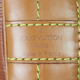 Louis Vuitton Neo Epi Interior Stamp