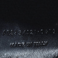 Saint Laurent Kate Chain Bag Small