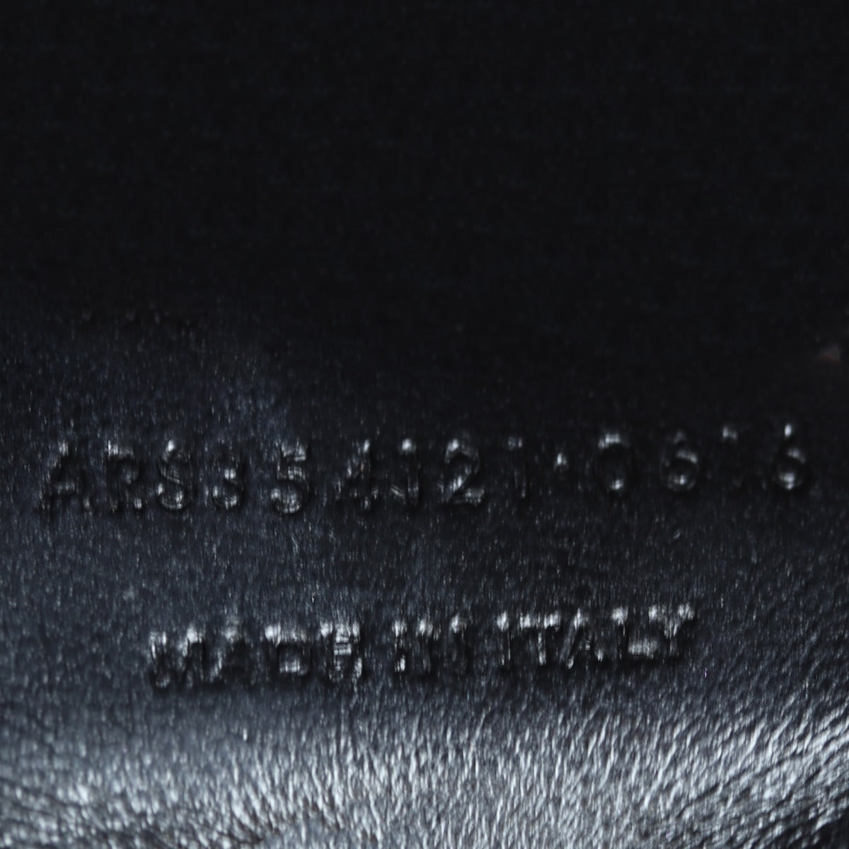 Saint Laurent Kate Chain Bag Small