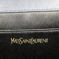 Saint Laurent Belle De Jour Clutch Large