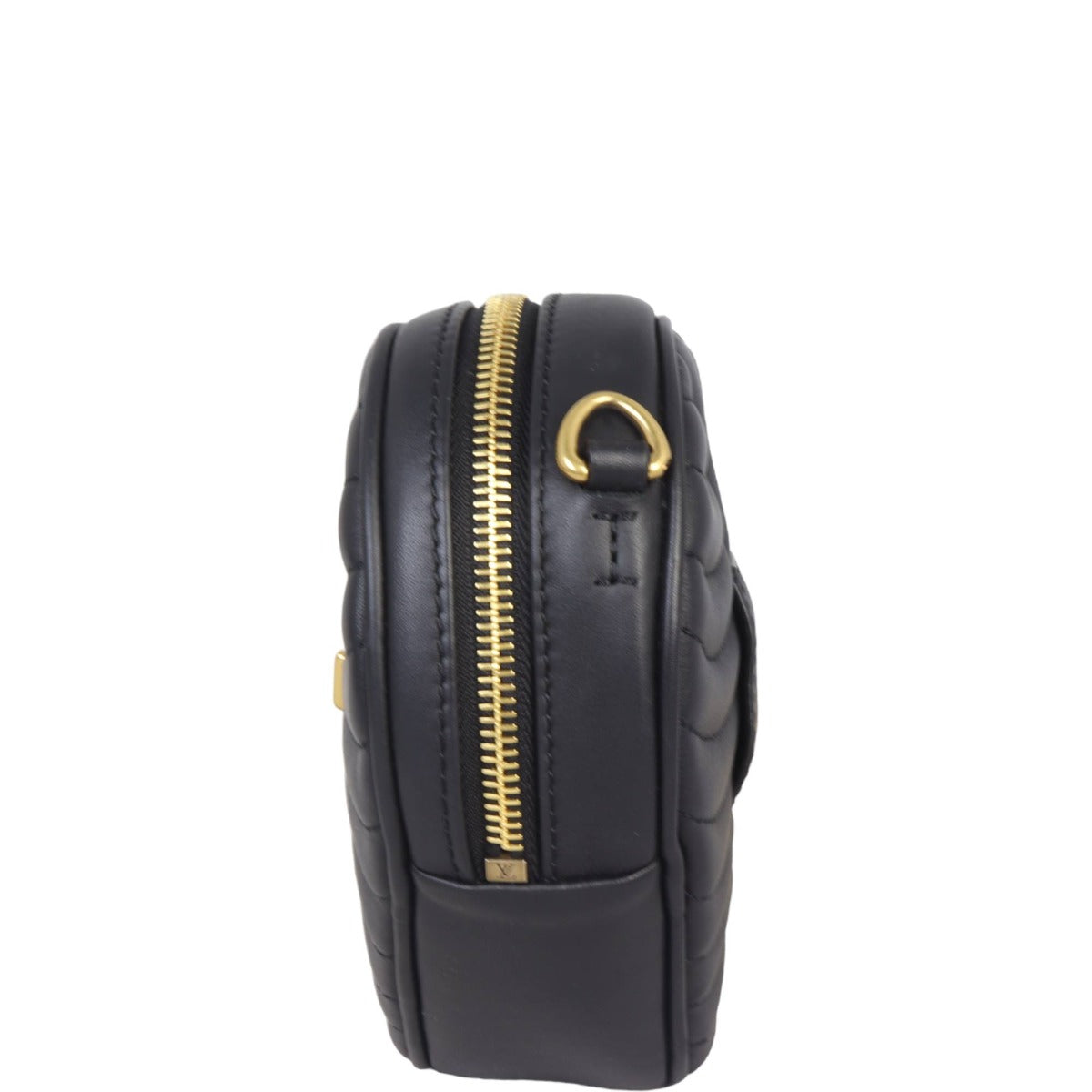 Louis Vuitton New Wave Heart Shoulder Bag