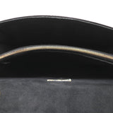 Louis Vuitton Victoire Monogram