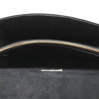 Louis Vuitton Victoire Monogram