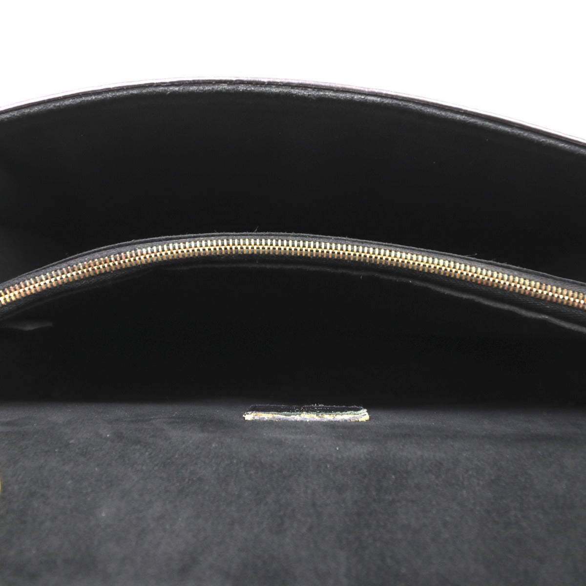 Louis Vuitton Victoire Monogram