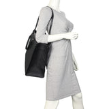 Louis Vuitton OnTheGo GM Monogram Empreinte Giant