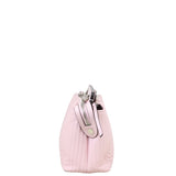 Fendi DotCom Click Satchel Small