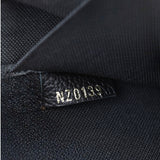 Louis Vuitton Pochette Felicie Monogram Empreinte