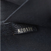 Louis Vuitton Pochette Felicie Monogram Empreinte