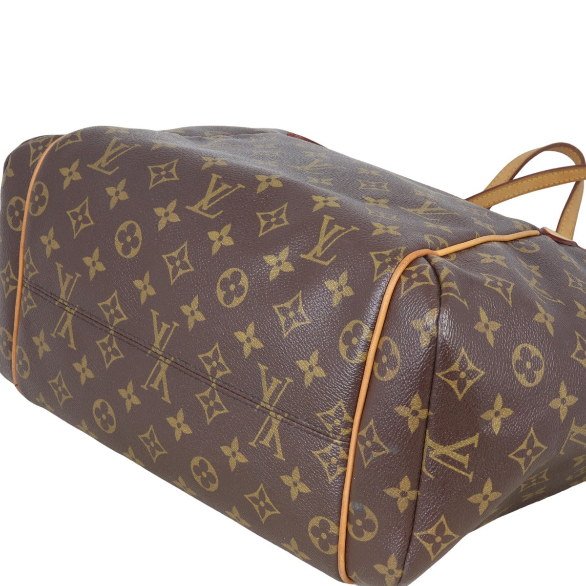 Louis Vuitton Totally MM Monogram