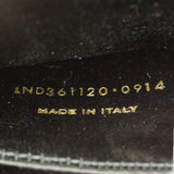 Saint Laurent Belle De Jour Clutch Large