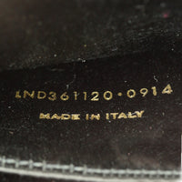 Saint Laurent Belle De Jour Clutch Large