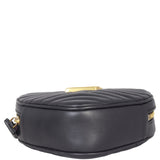 Louis Vuitton New Wave Heart Shoulder Bag