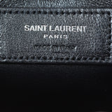 Saint Laurent Kate Tassel Chain Bag Small