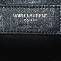 Saint Laurent Kate Tassel Chain Bag Small