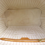 Louis Vuitton Neverfull MM Damier Azur