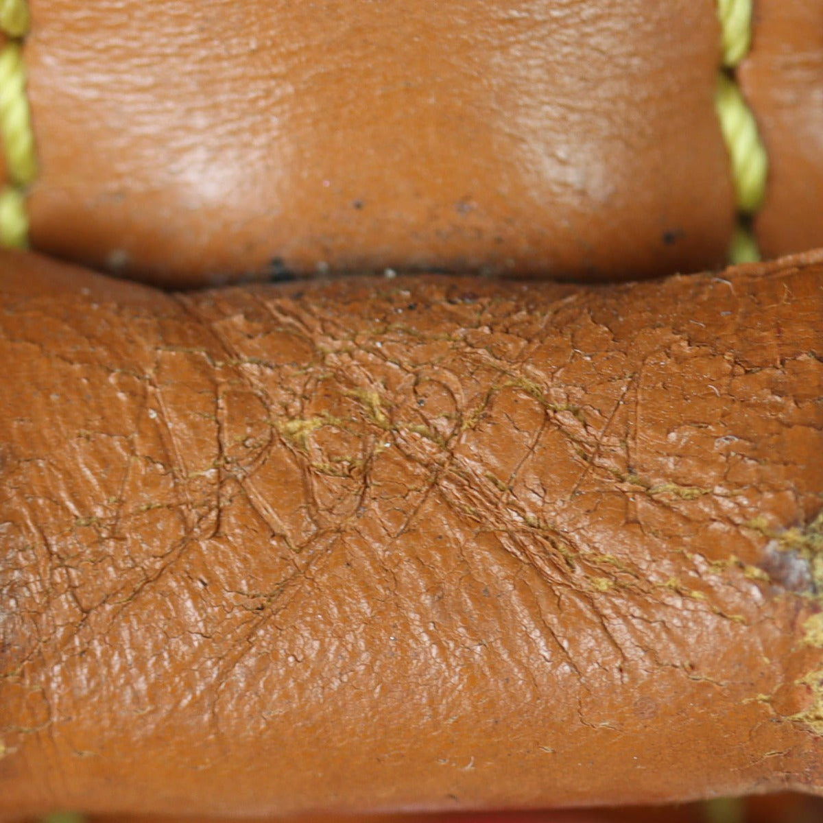 Louis Vuitton Neo Epi Date Code