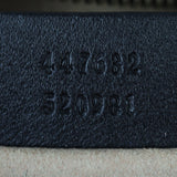 Gucci GG Marmont Small Camera Bag Date Code