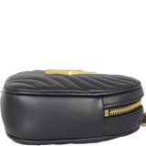 Louis Vuitton New Wave Heart Shoulder Bag