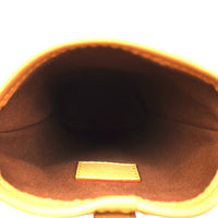 Louis Vuitton Fold Me Pouch Monogram